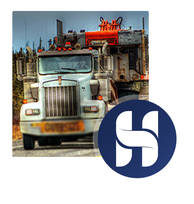 hais-heavy-transportation