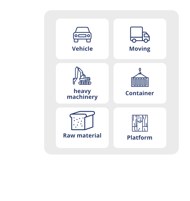 services-hais-motors